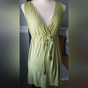 New York and Company Top